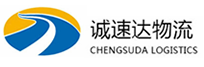 湖州到新洲区物流公司